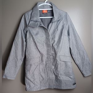 Merrell Womens Dry Wind Jacket medium